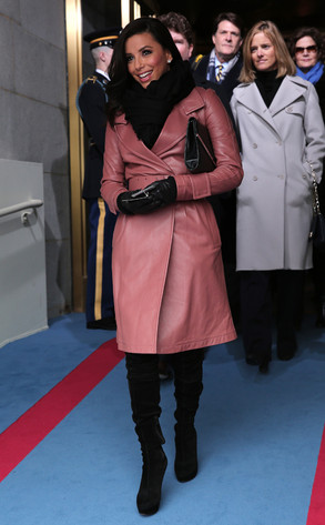 Eva Longoria Eva Longoria